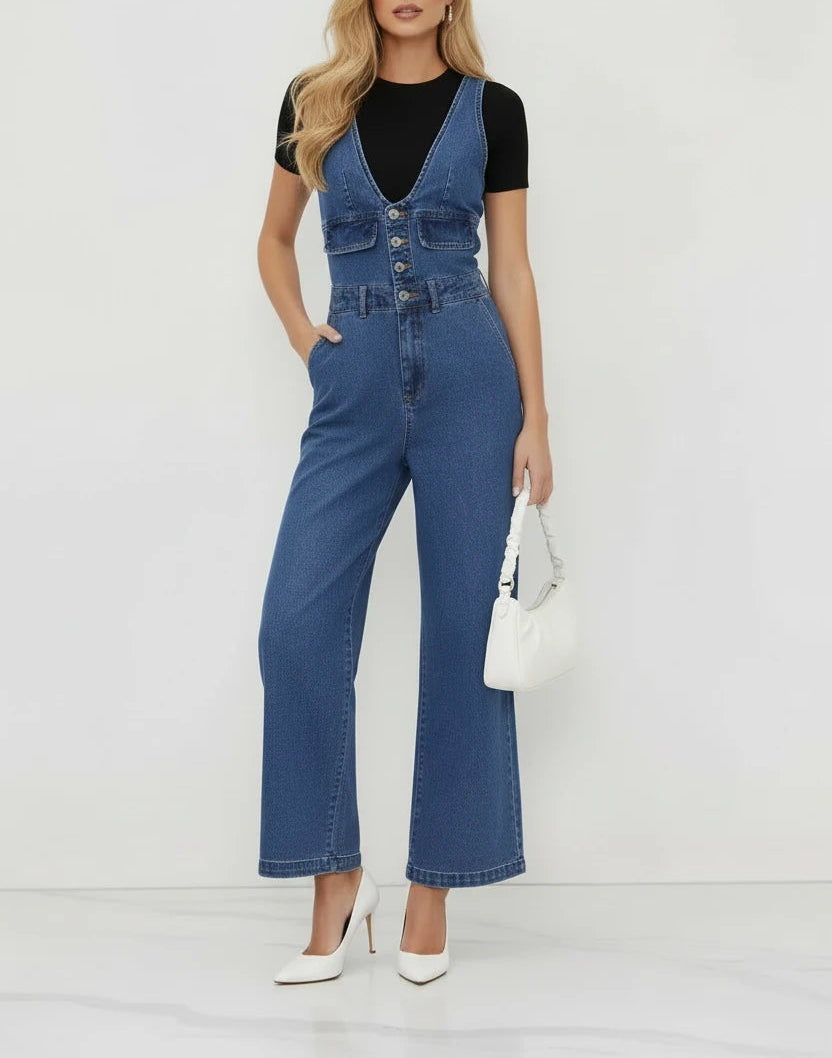 MONO VAQUERO ESTILO ÚNICO