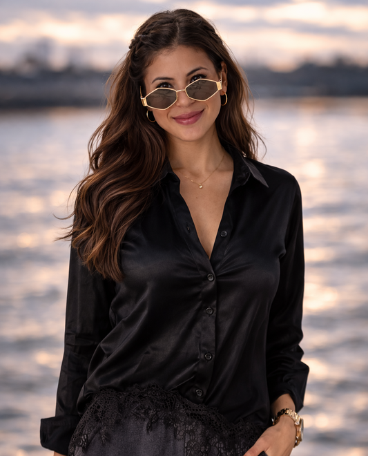 ALESSIA - GAFAS DE SOL