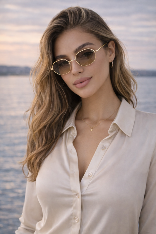 MIRELLA - GAFAS DE SOL