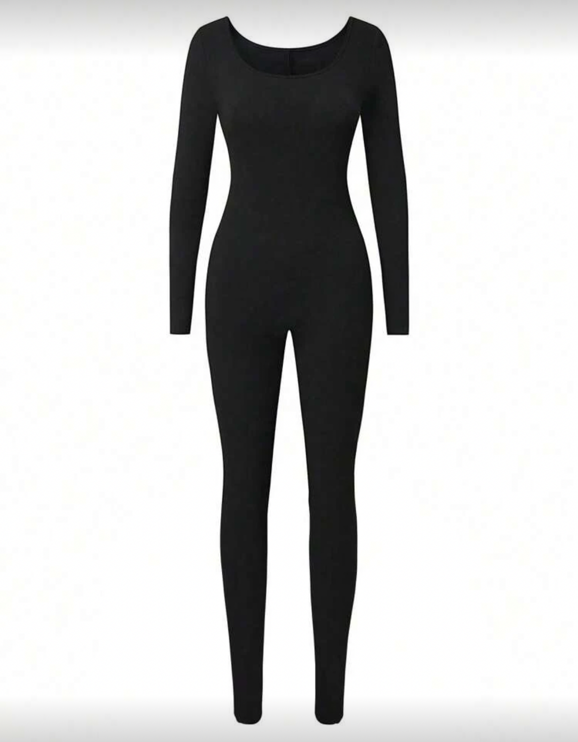 ISABELLA - MONO DEPORTIVO