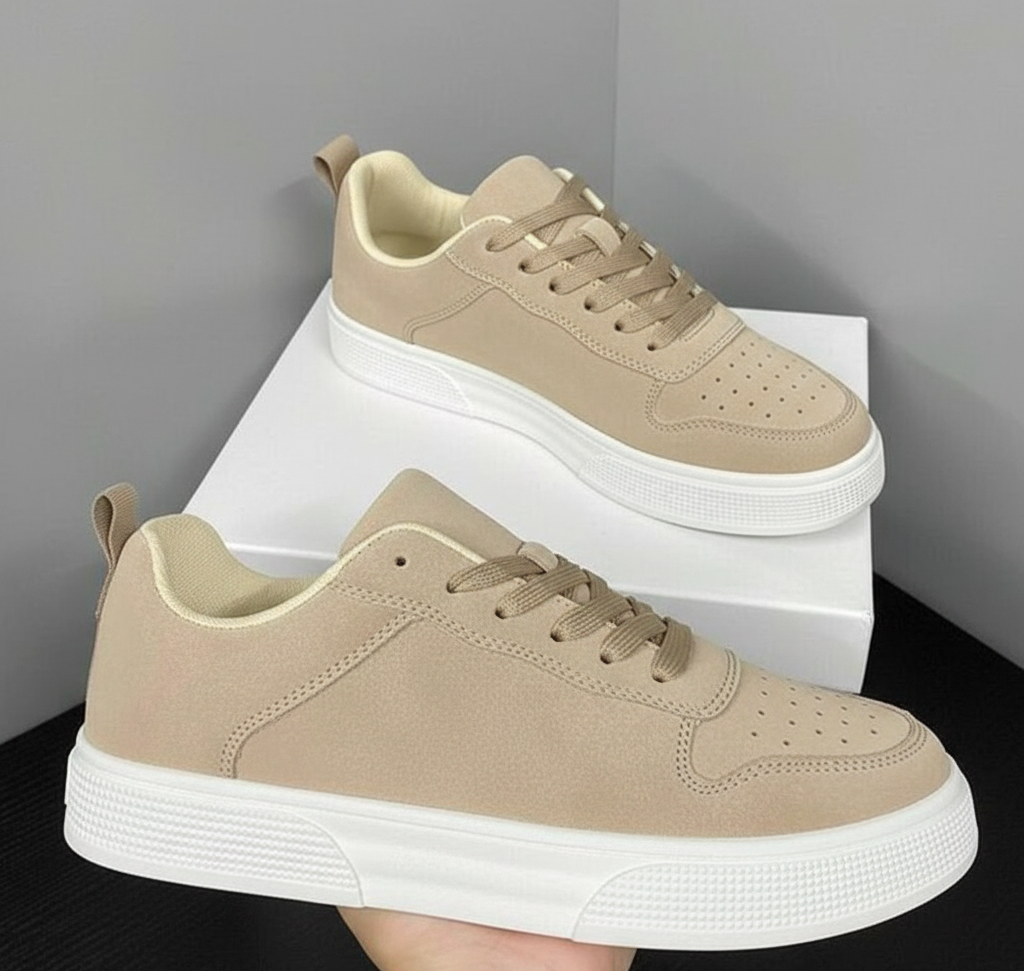 ZAPATILLA DE VESTIR ORIGEN