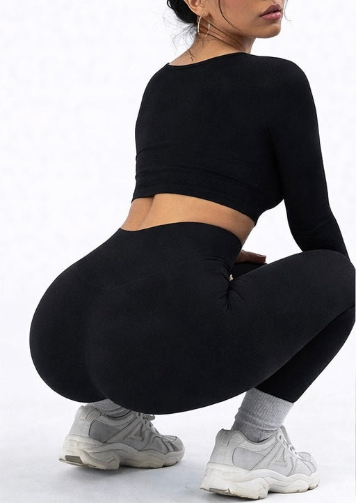 NOELIA - CONJUNTO DEPORTIVO