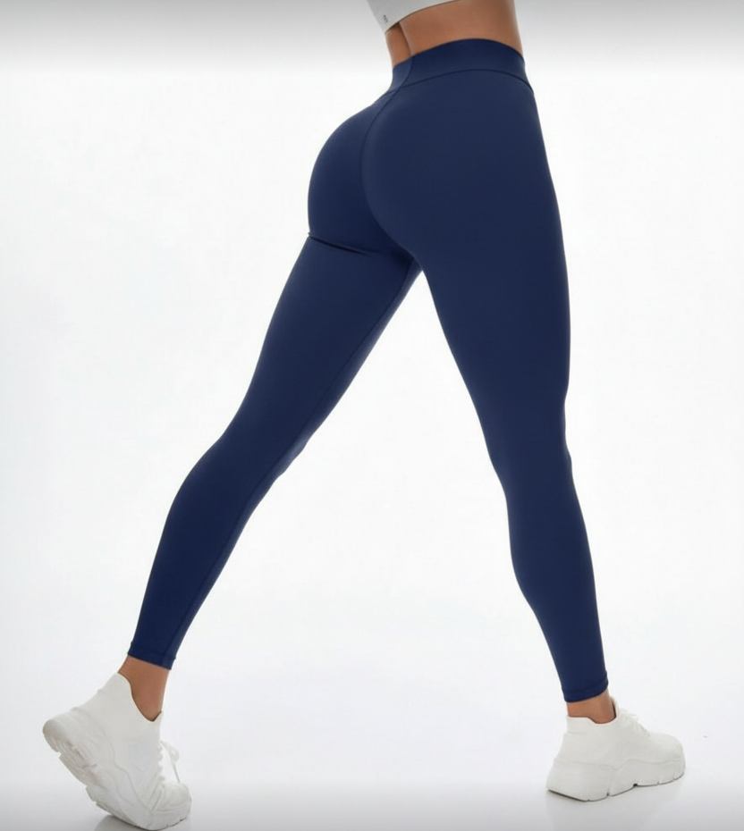 ERINA - LEGGINS AJUSTADOS