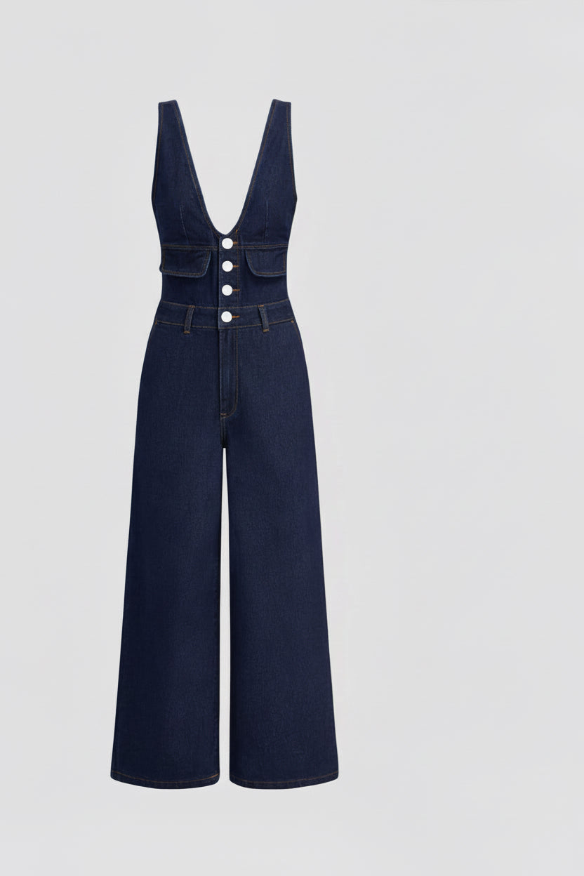 MONO VAQUERO ESTILO ÚNICO