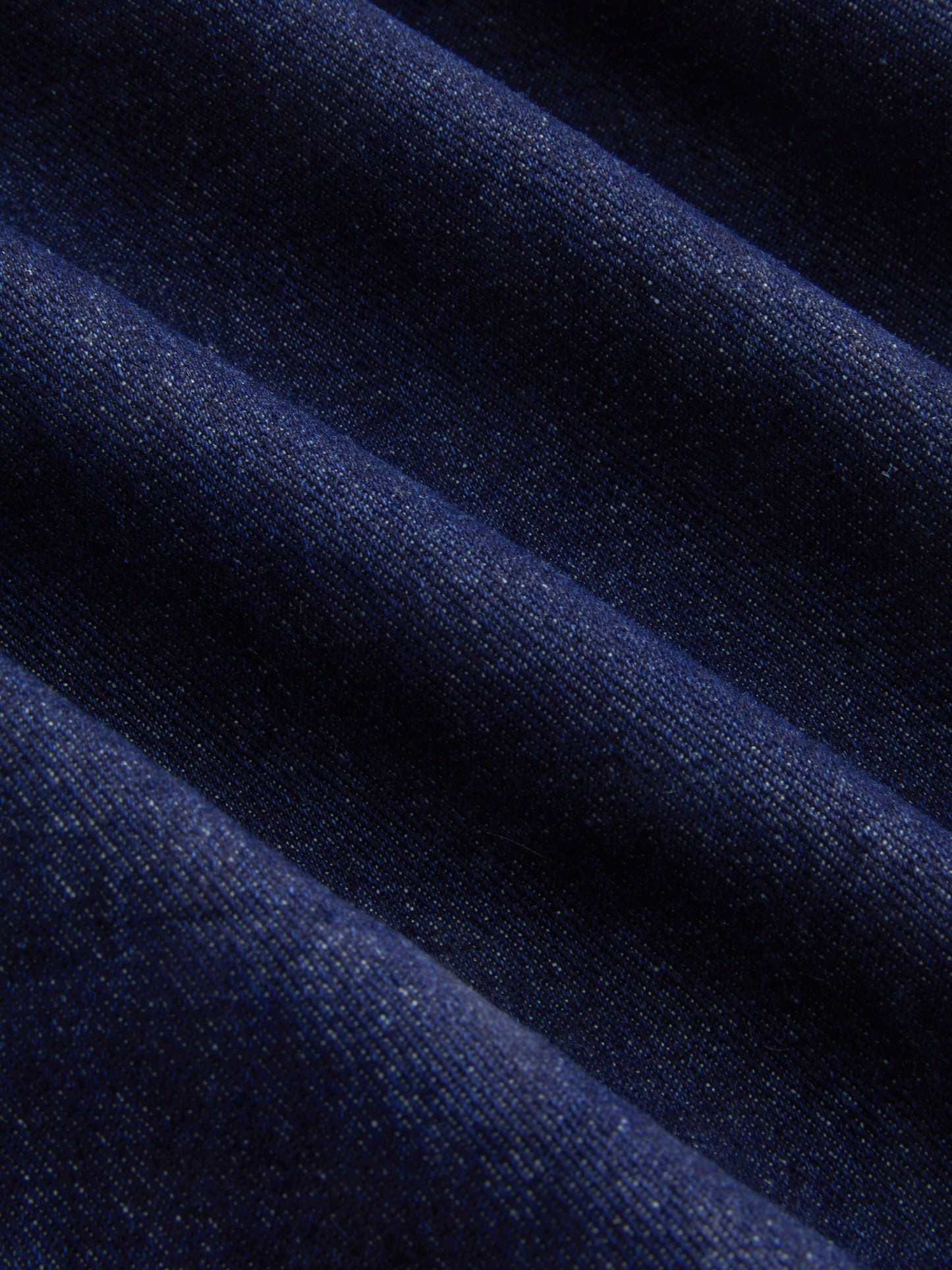 MONO VAQUERO ESTILO ÚNICO